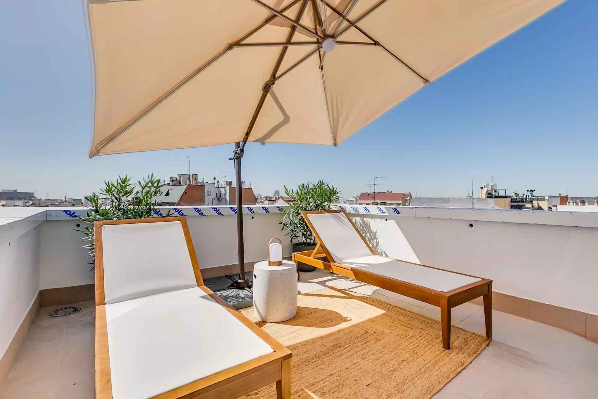 E20f412accdecb207dc1337f5399050e 883a08e4c2 1920 original - Translation missing: en.helpers.application.image_tag.default_alt