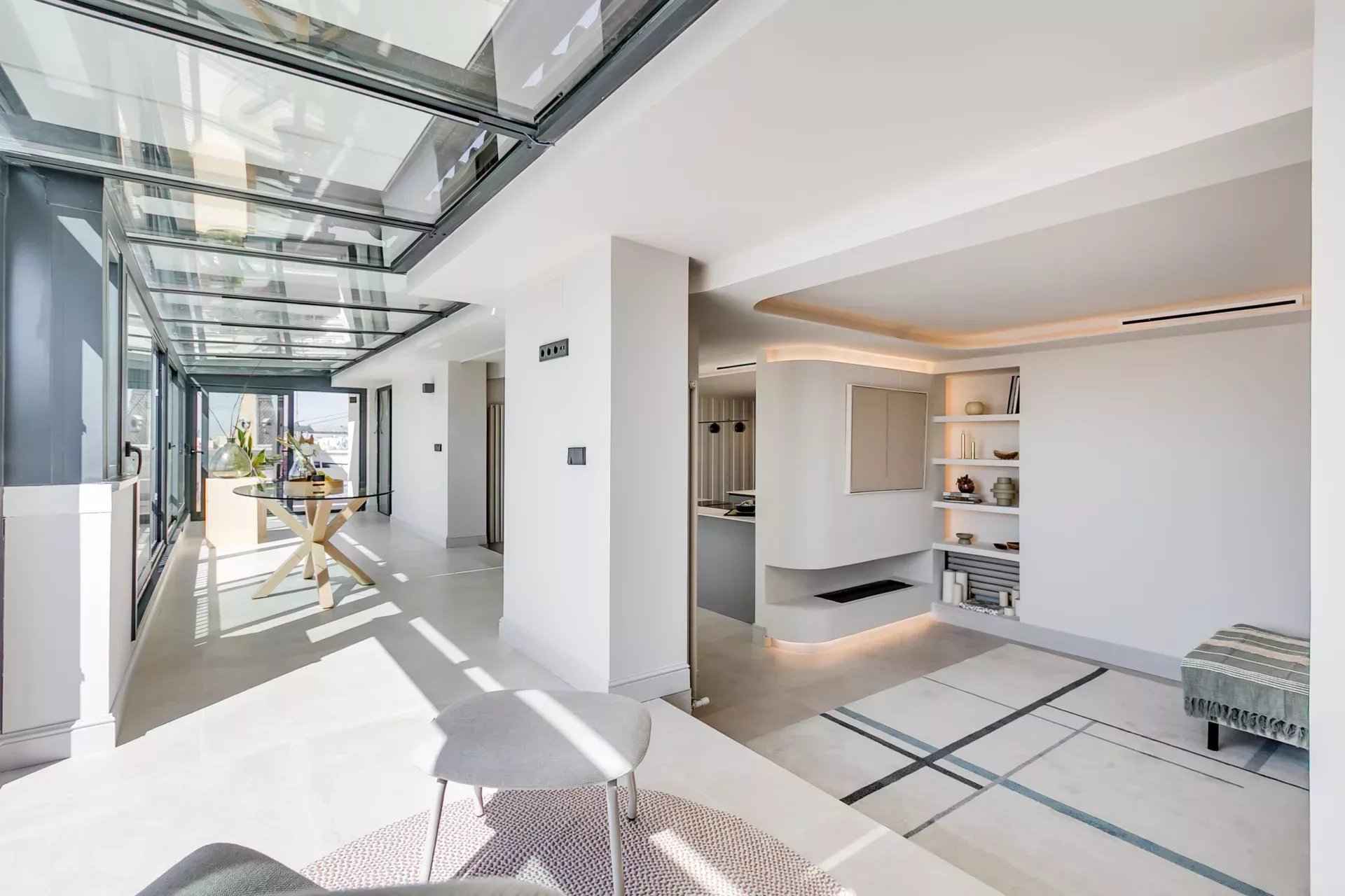 9327e0dbed76194b2e6deac7fb1e9835 8a1614ccc3 1920 original - Translation missing: en.helpers.application.image_tag.default_alt