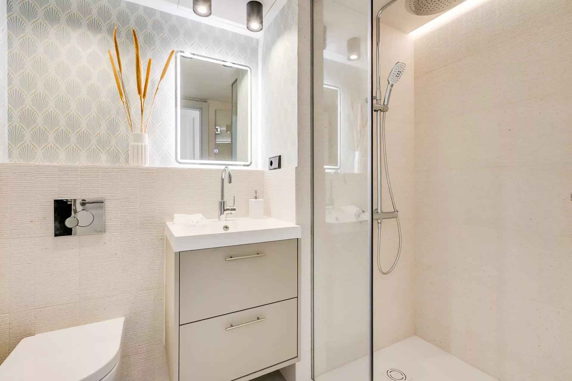 46e737be868a356b54fedc1cf0b2495b 8f69d50c57 1920 original - Translation missing: en.helpers.application.image_tag.default_alt