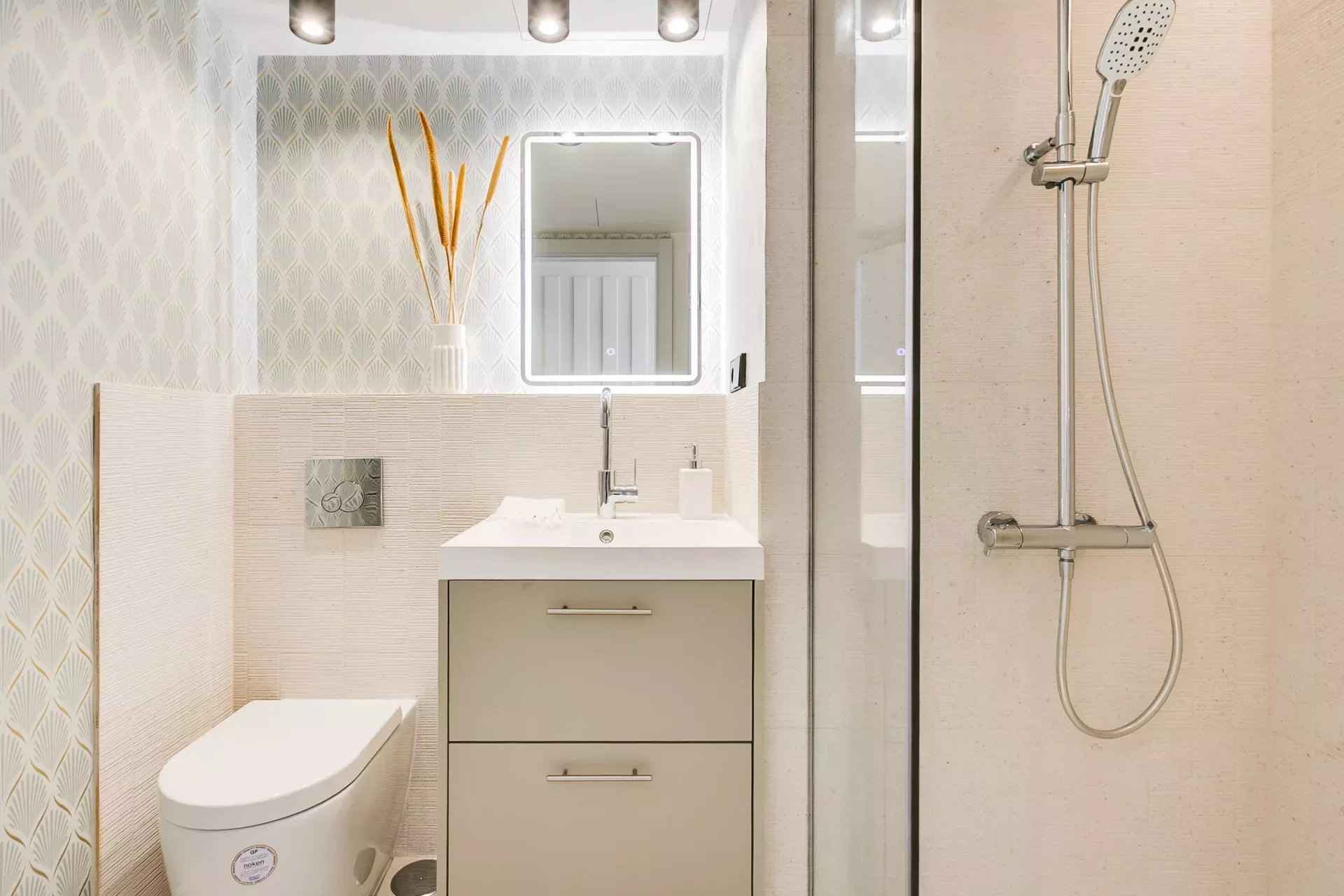 4ed38f48c2cea1b0f19d3b0480f5e566 ab354f75b5 1920 original - Translation missing: en.helpers.application.image_tag.default_alt