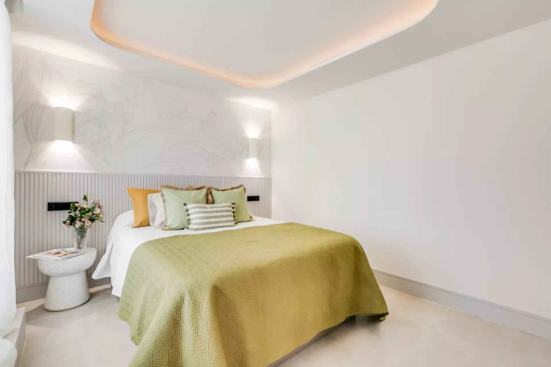 6960d222e03782cb13740b3ee6c27303 85ade37ae3 1920 original - Translation missing: en.helpers.application.image_tag.default_alt