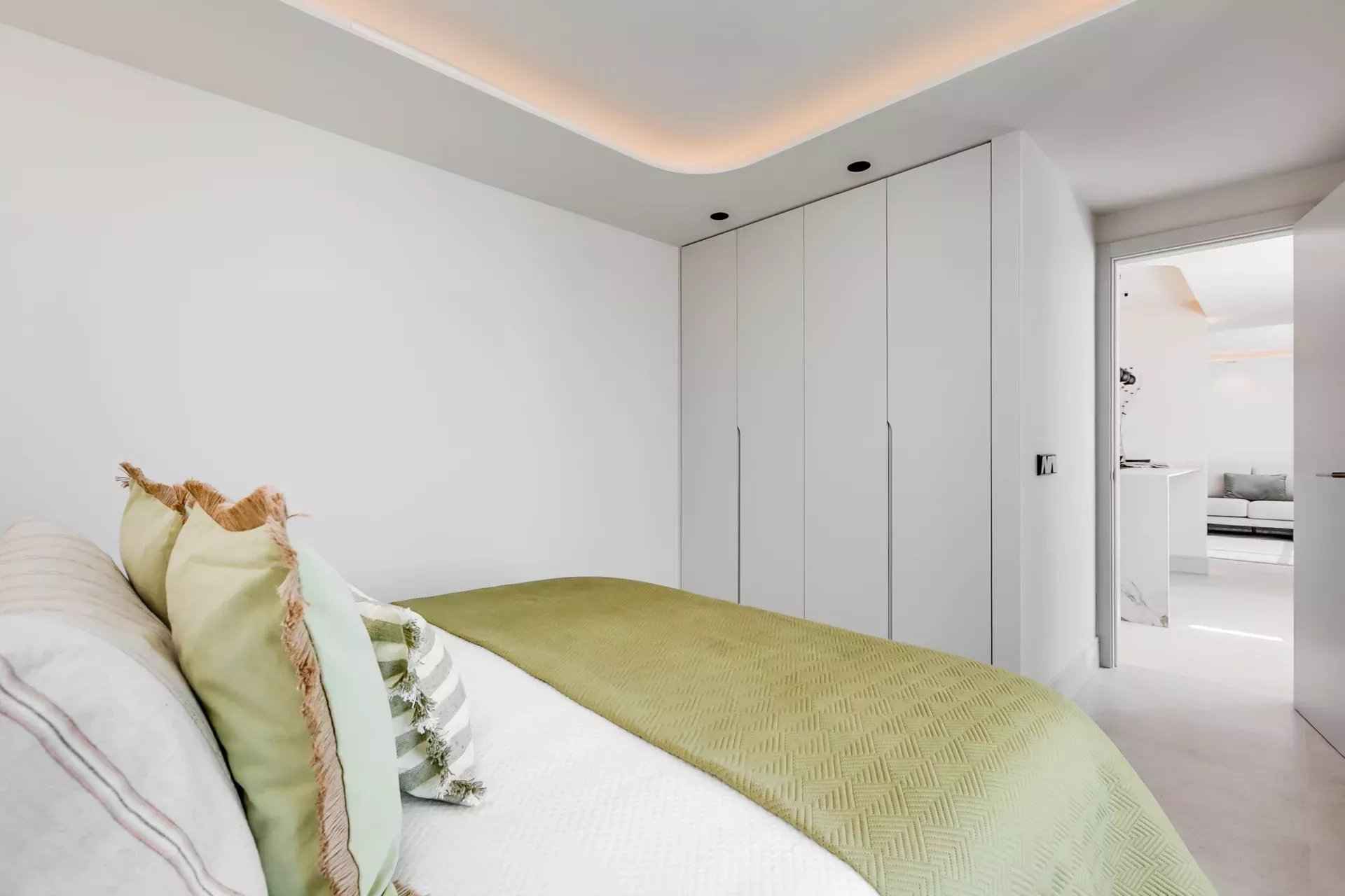 85f08101a45d2bc6af366704fec42eb4 27a08013ce 1920 original - Translation missing: en.helpers.application.image_tag.default_alt