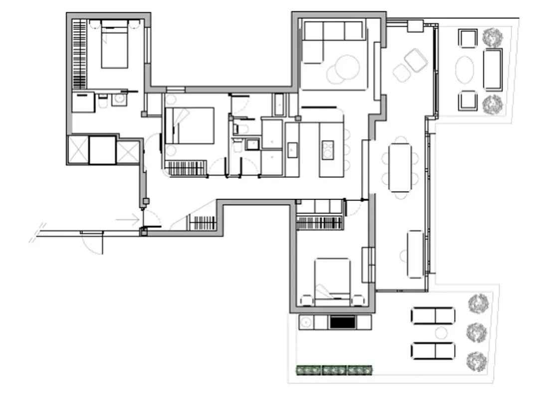 39a81e8100c0de24aa5b03b0e9fd9dc2 cbad1f9883 1103 original - Translation missing: en.helpers.application.image_tag.default_alt