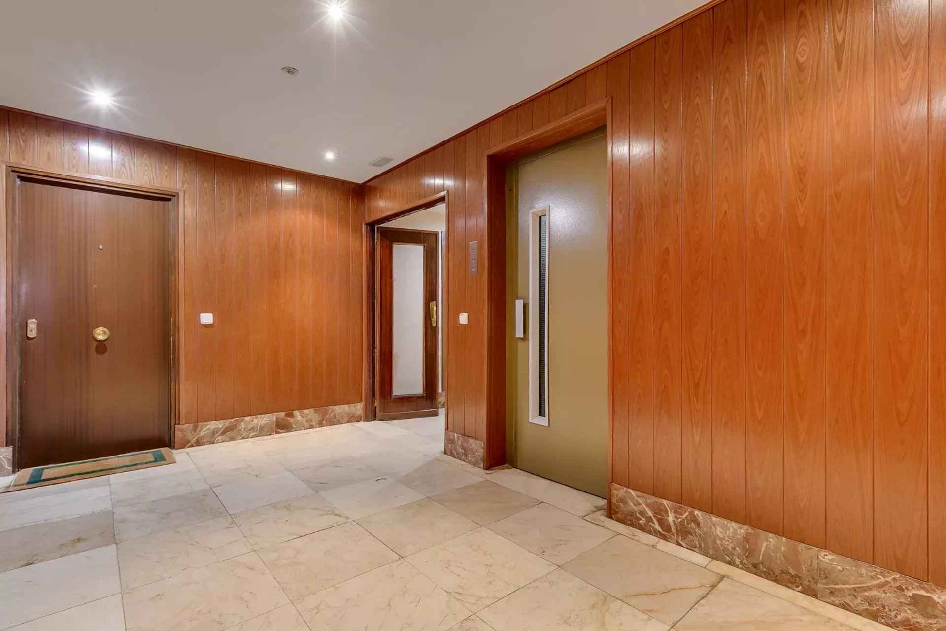 C50736ceeab3c945fb2380297df8dda3 61edfa13c4 1920 original - Translation missing: en.helpers.application.image_tag.default_alt