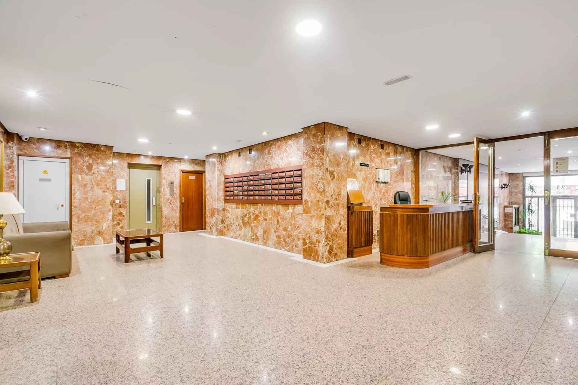 57111b1d3fbd6816de7f20f0552432cd 9810277b4e 1920 original - Translation missing: en.helpers.application.image_tag.default_alt