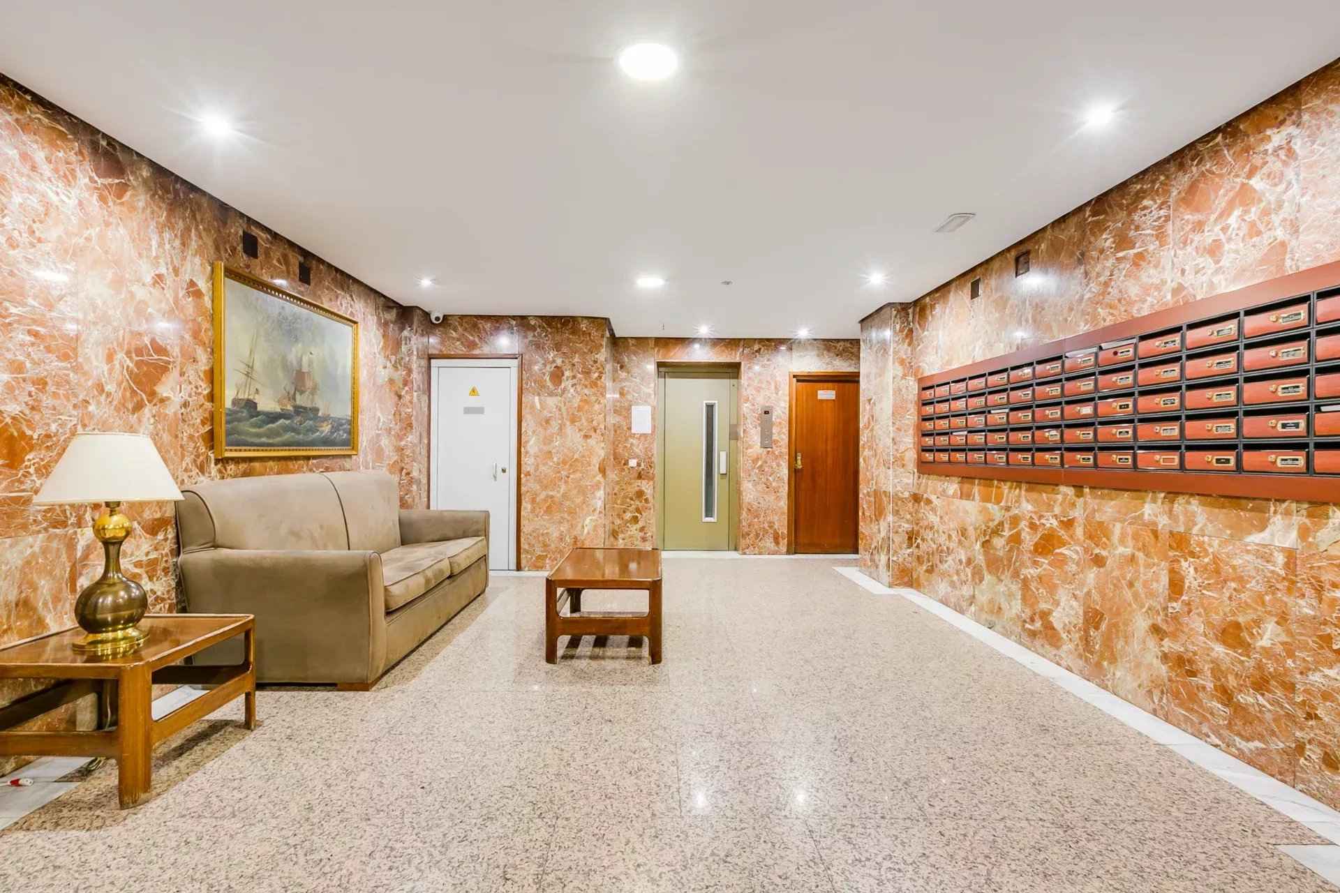 11543f5c19b5f3dcf2095611bd539154 3458c0c9f1 1920 original - Translation missing: en.helpers.application.image_tag.default_alt