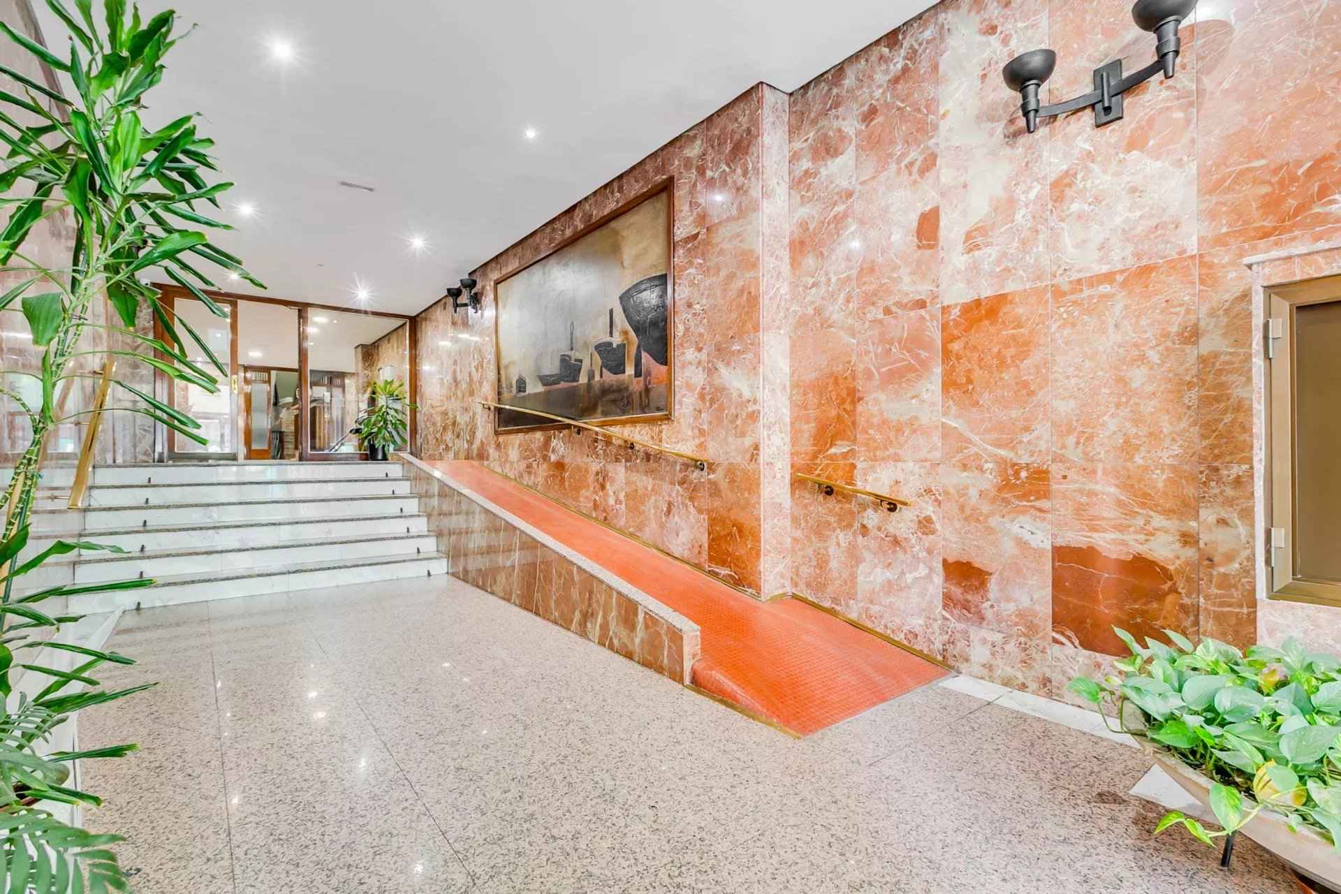 7f22d8c21e5cbe03eb44b8fb86a62c83 03e2c1fc11 1920 original - Translation missing: en.helpers.application.image_tag.default_alt