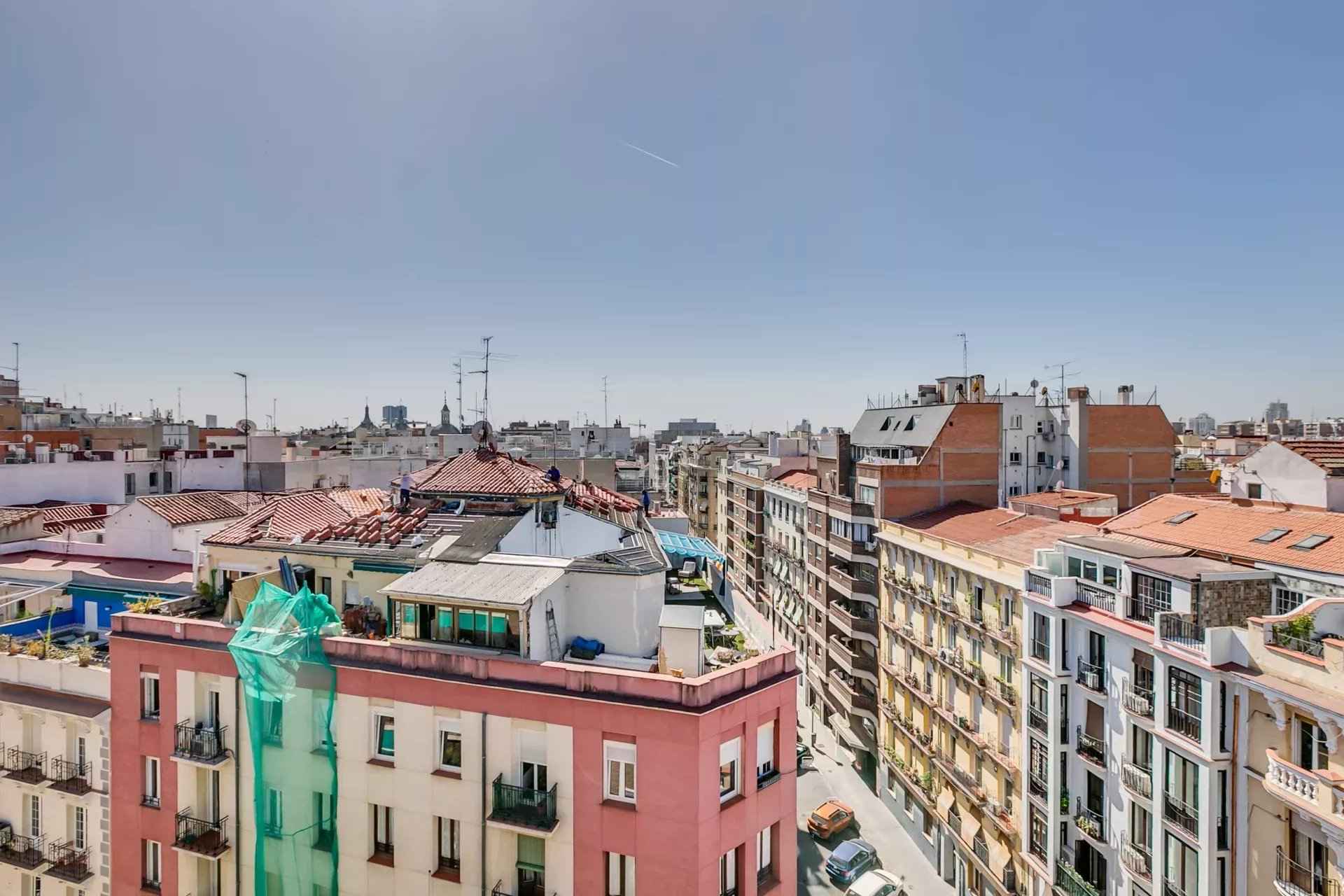 A60d0e724a05172a66e96cf30084e521 a021b812ff 1920 original - Translation missing: en.helpers.application.image_tag.default_alt