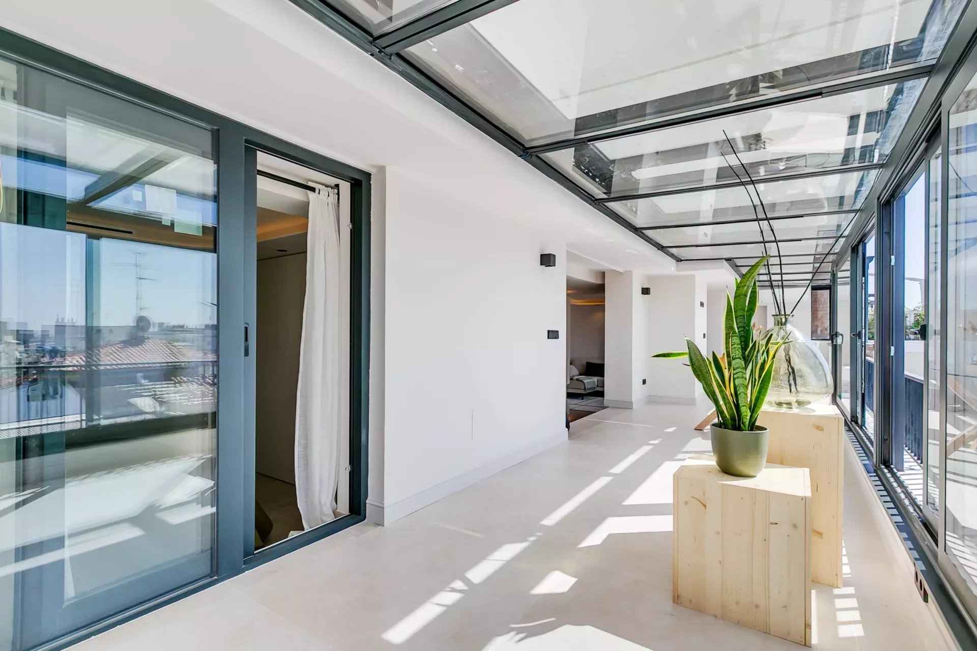 2e6de9ffc1081701237ad7ea7943b79b 6176dca730 1920 original - Translation missing: en.helpers.application.image_tag.default_alt