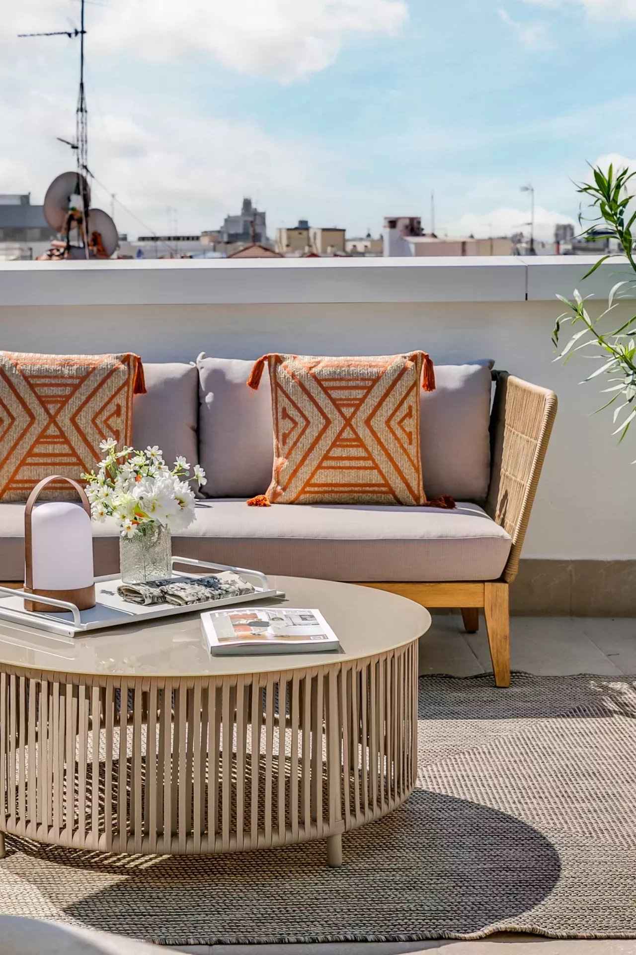 C7943cc0b73513a6a23bf90a8bb69982 bf824b3e25 1920 original - Translation missing: en.helpers.application.image_tag.default_alt