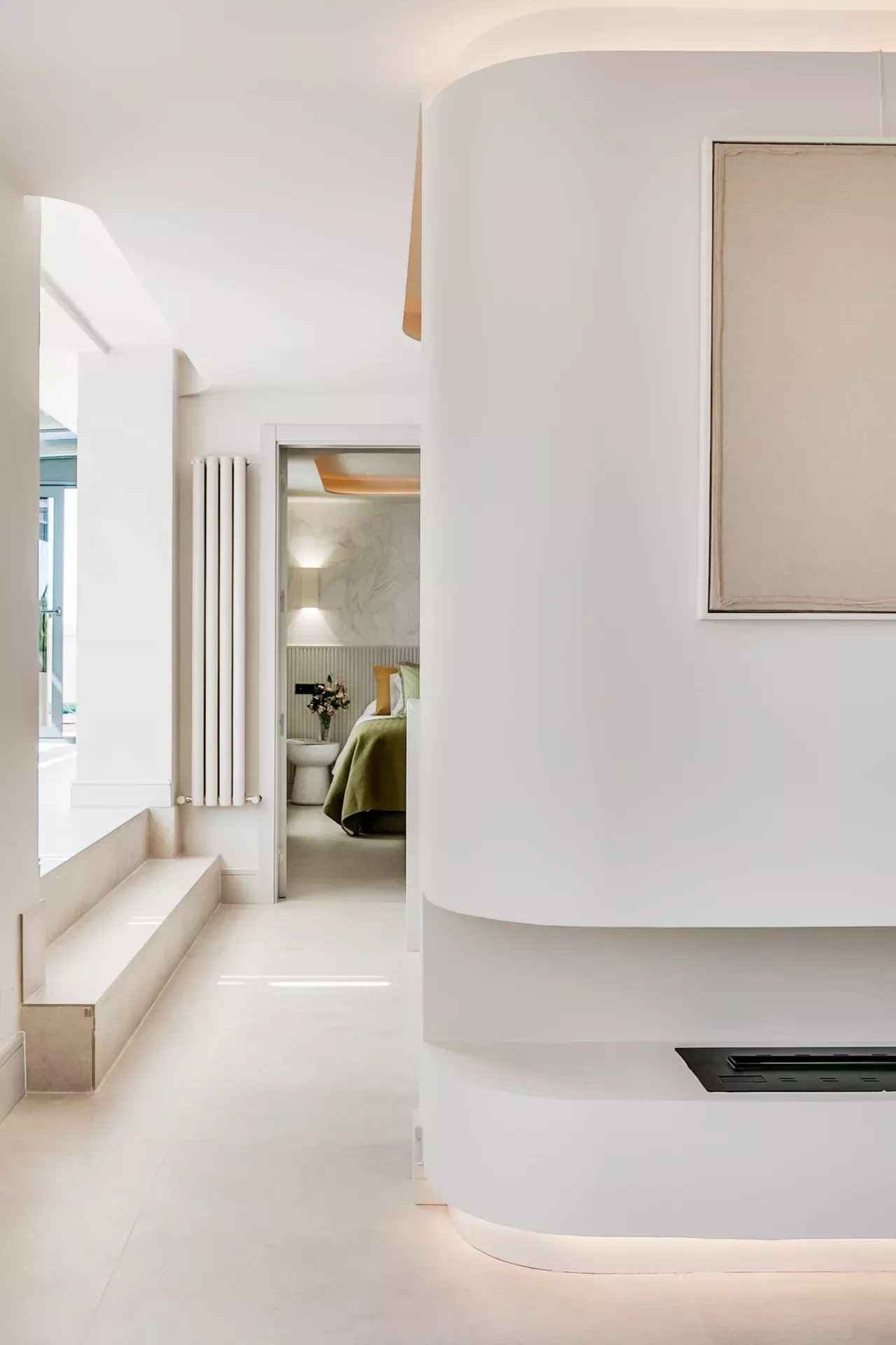 88169cf94b0ae1b709b3e98ec2bfb442 c7aa8f3b25 1920 original - Translation missing: en.helpers.application.image_tag.default_alt