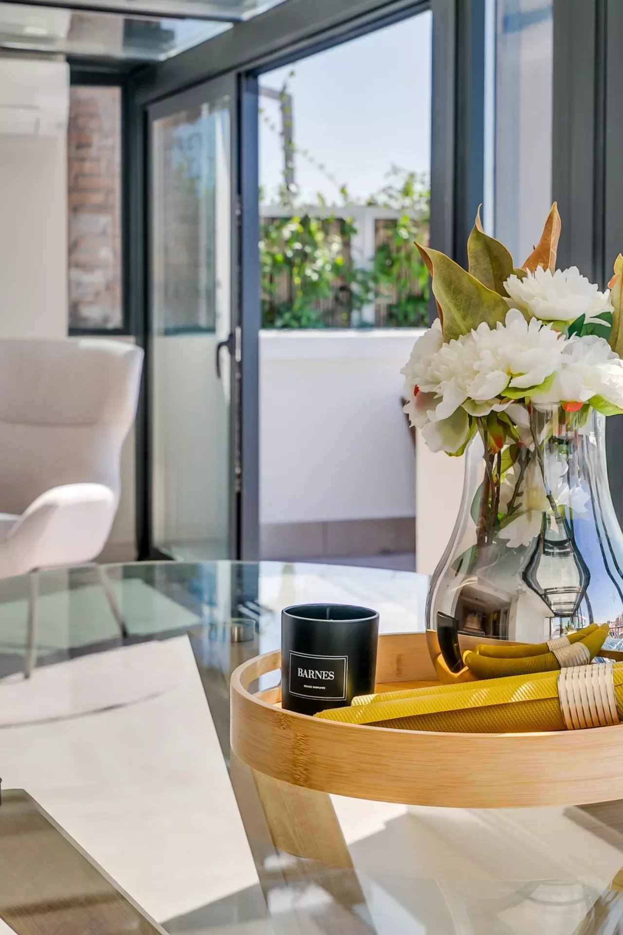 6e420bed765a6d1f598886743ec2db35 3211574631 1920 original - Translation missing: en.helpers.application.image_tag.default_alt