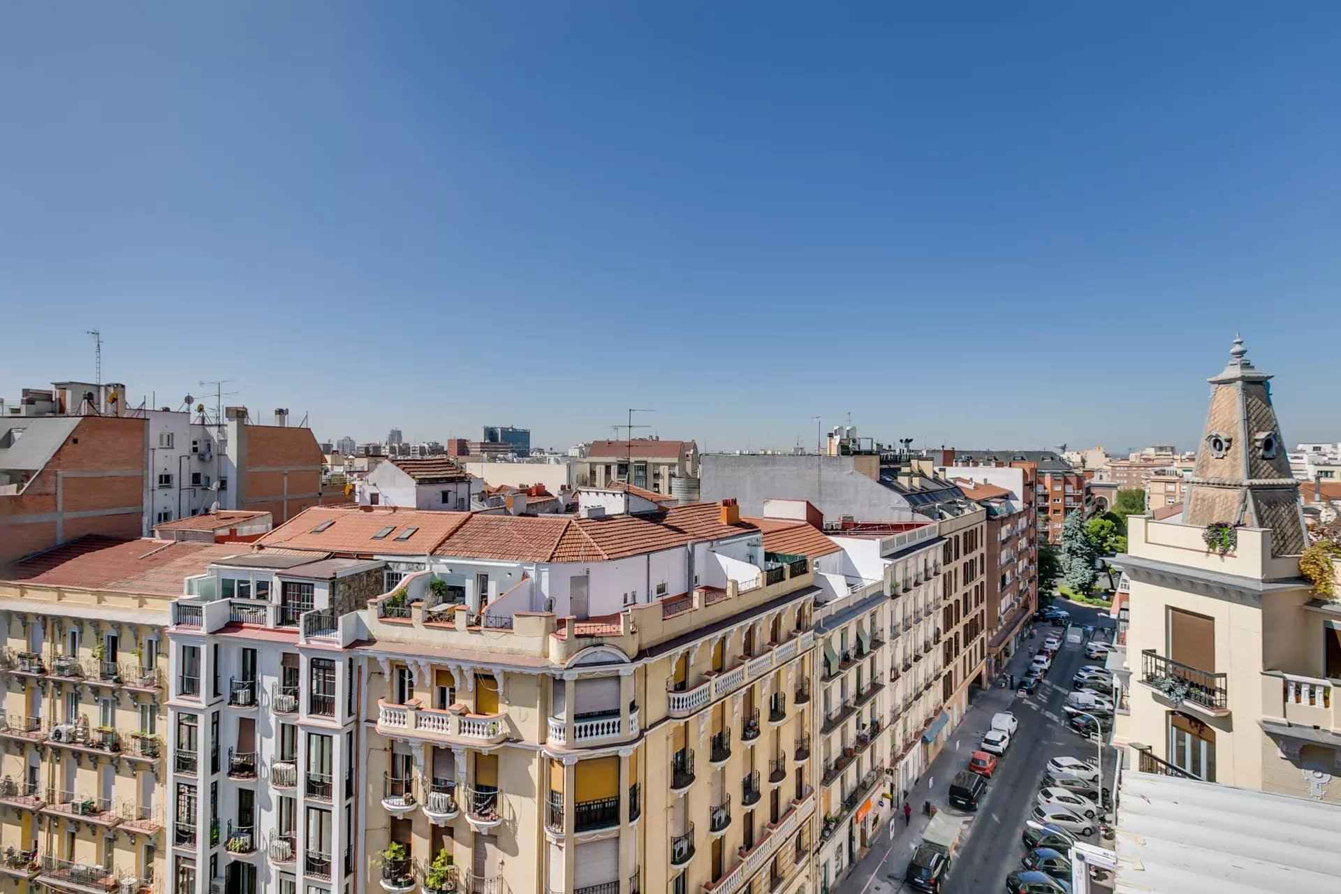 99e5e8787205864f28f8cabfffed8ca7 fef670dd84 1920 original - Translation missing: en.helpers.application.image_tag.default_alt