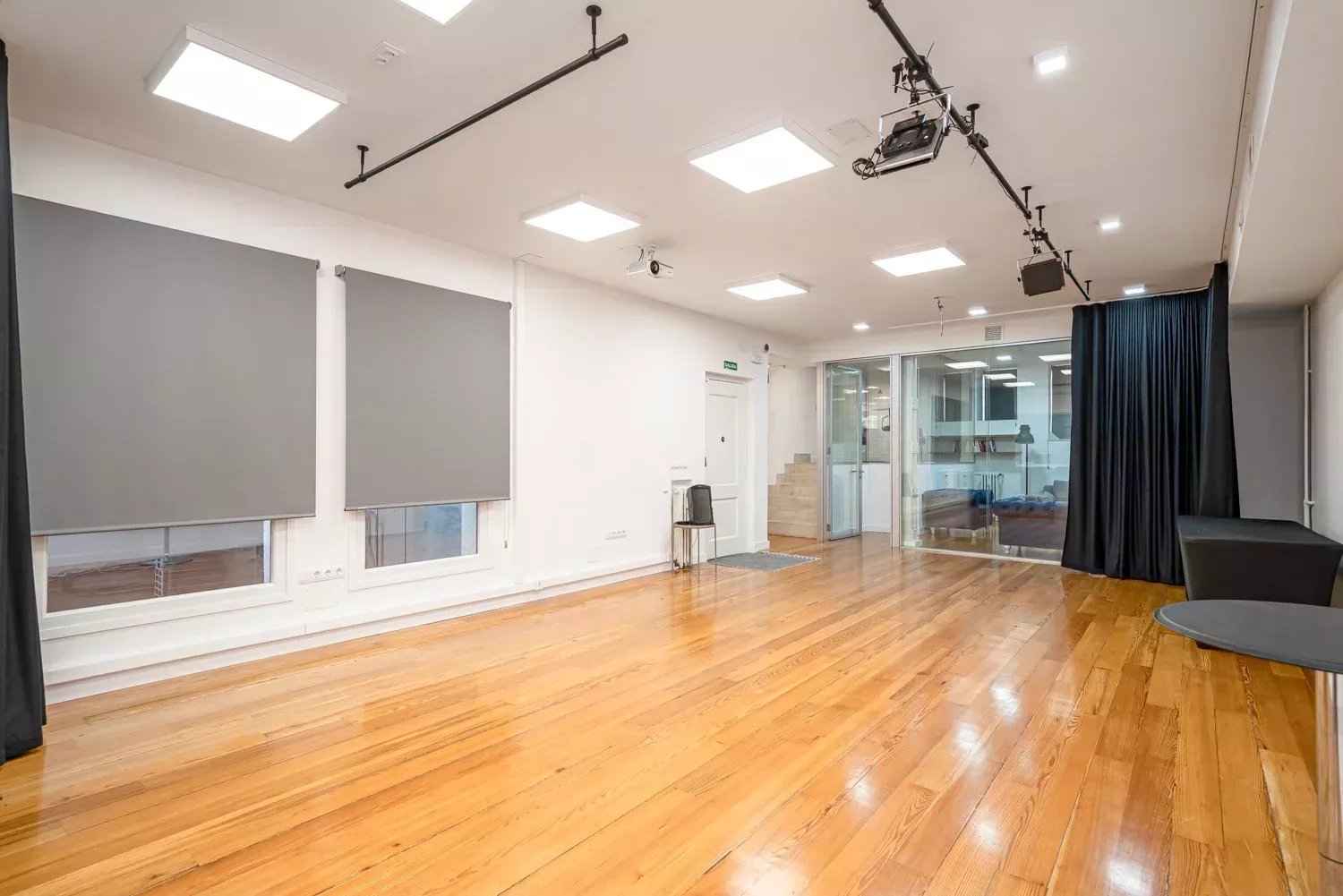 0287605ec15212fc1dc30d7cf7cbab61 16d2ee0b4a 1500 original - Attribut alt par défaut.