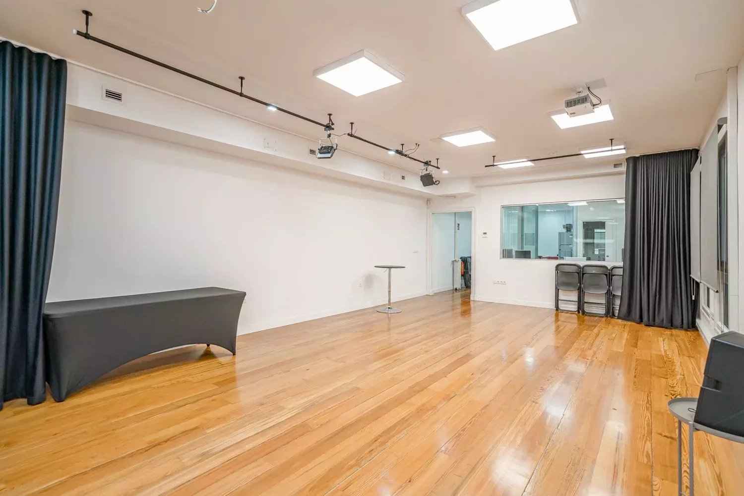 D10f80f863d63c4378a33ac5a722ec1e e2f4cadfa2 1500 original - Attribut alt par défaut.