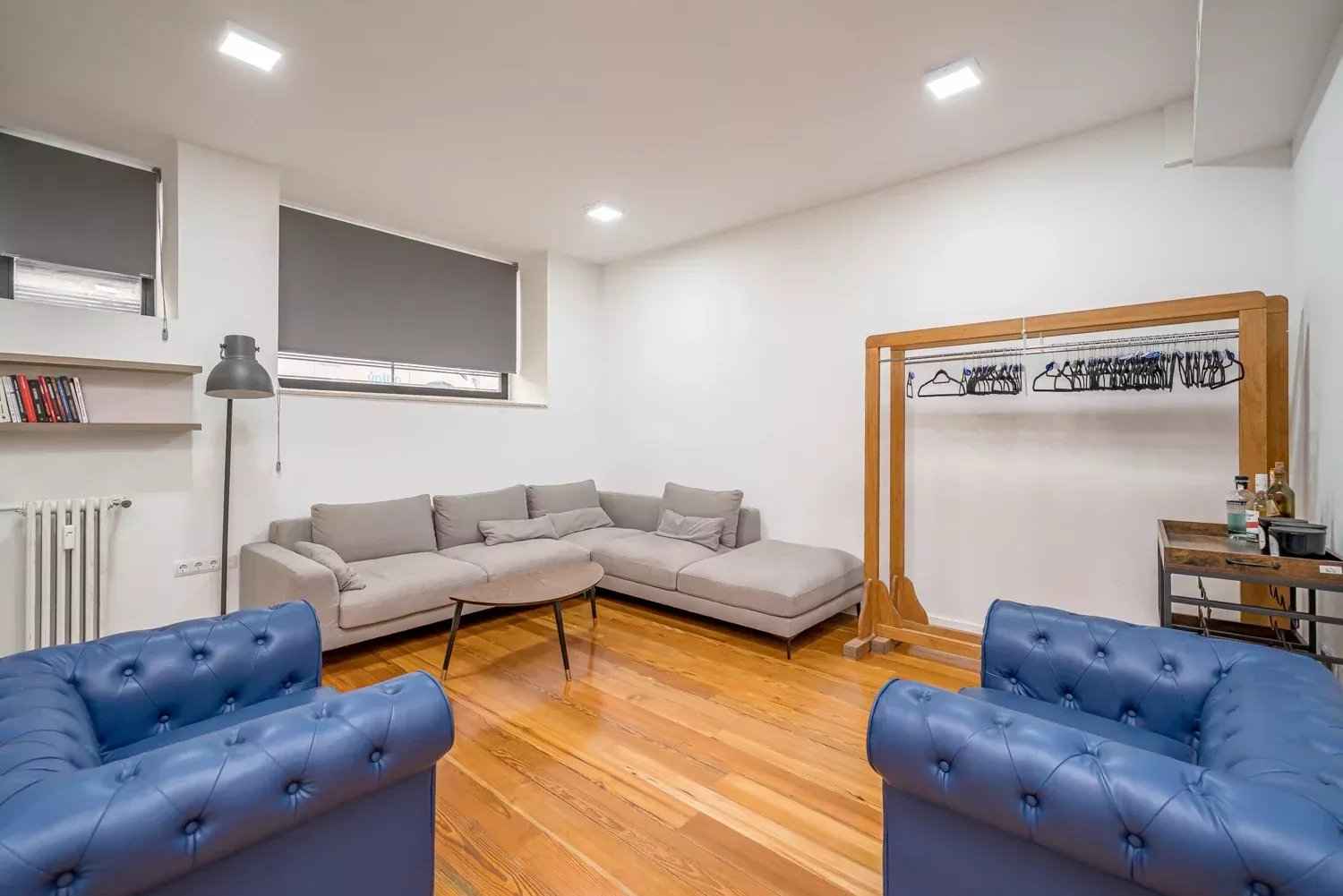 42eb03c233f746159135b33abddf94fa 9a934d49f1 1500 original - Attribut alt par défaut.