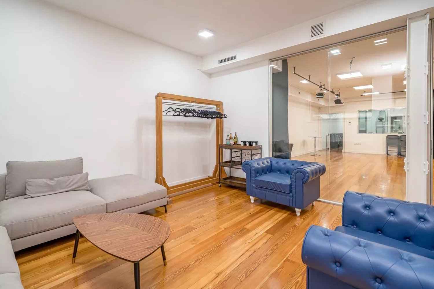 971b1c4c63ed2f66d5cb023ea271ed26 c9cc426dc5 1500 original - Attribut alt par défaut.