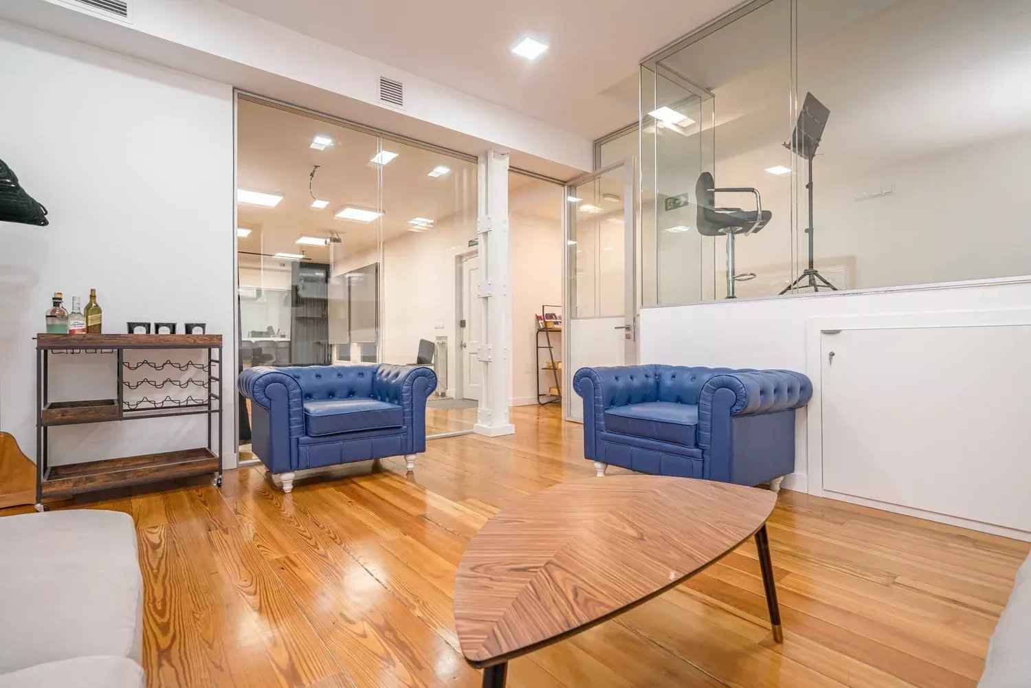 92473ad0676741ce5b47803e38507a7b c36f06081f 1500 original - Attribut alt par défaut.