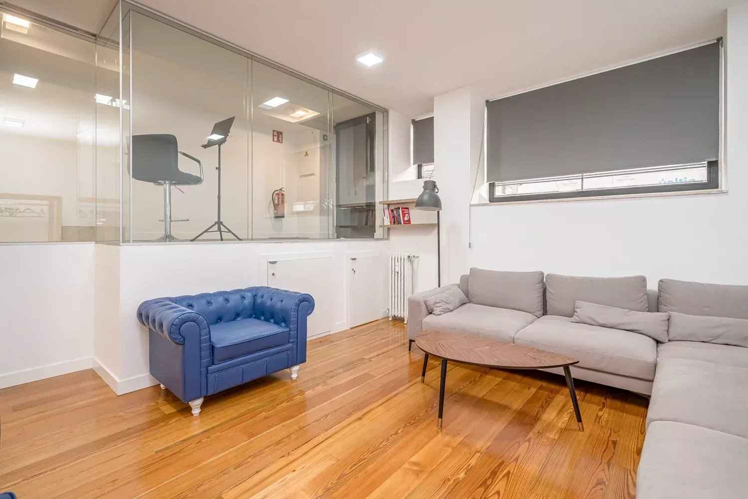 5c5ef78a7e7eab04aaaaa47607498fa8 6ef1087194 1500 original - Attribut alt par défaut.