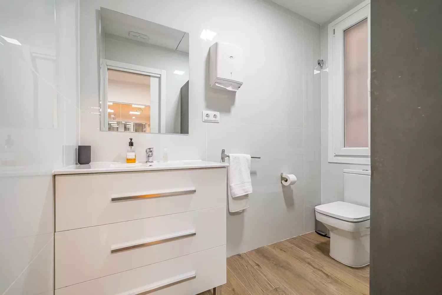 Ac5ecdd46a1eb3887afbe3bc755a973d 537c133276 1500 original - Attribut alt par défaut.