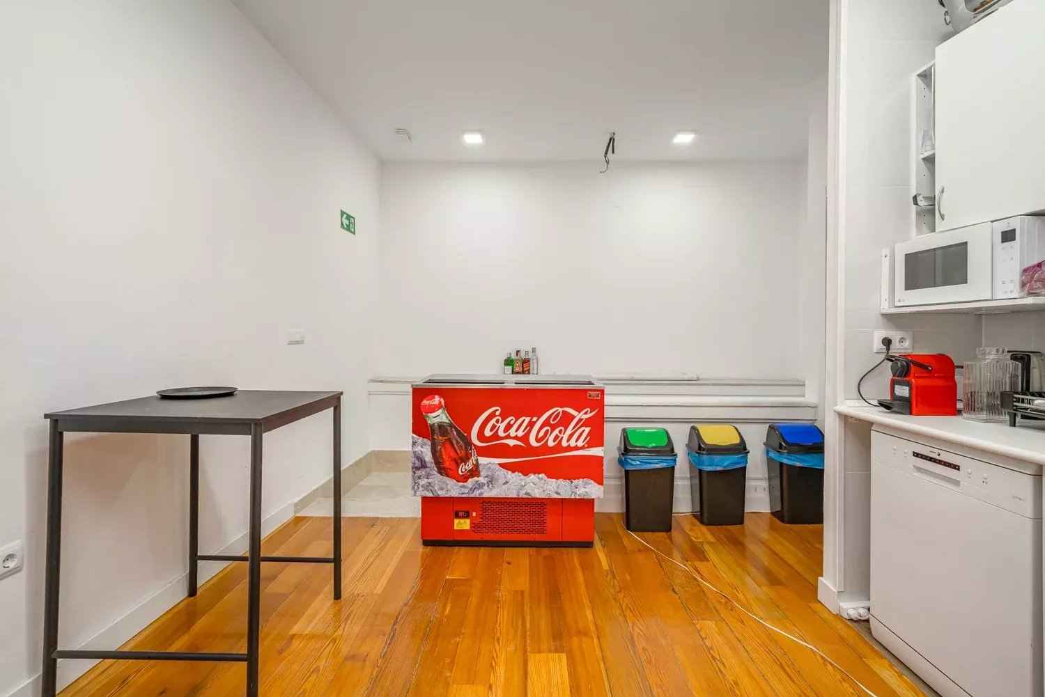 D698e9081bbac5c469924862eef7c8d6 9fca4ea1bb 1500 original - Attribut alt par défaut.