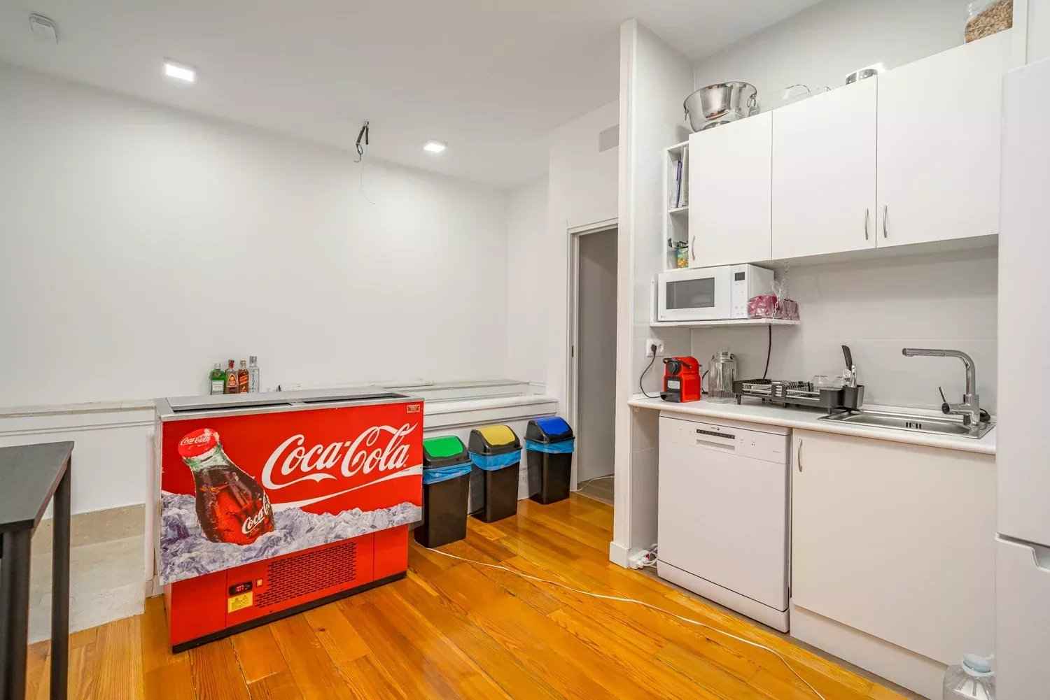 10399e0b797347ee493ed36618b143b6 a809c916e4 1500 original - Attribut alt par défaut.