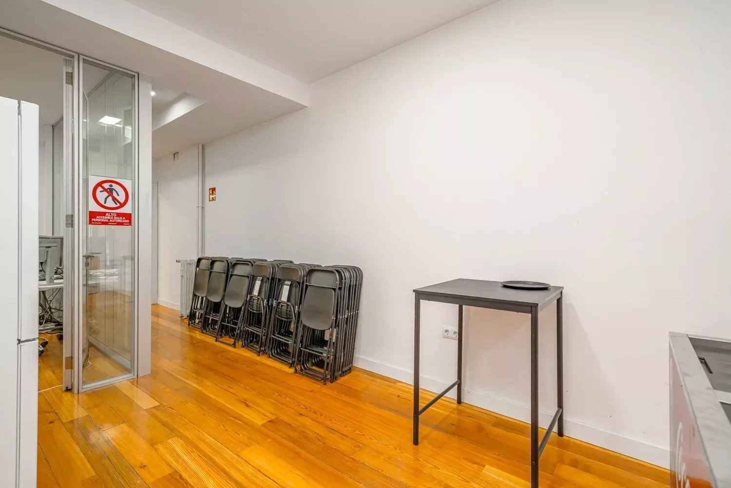 3e3399efd8f503f6463b104d893b98c8 8a5f8e90da 1500 original - Attribut alt par défaut.