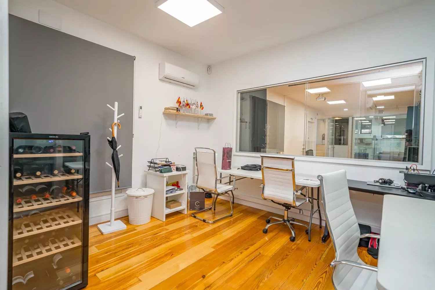 B98b4ce6930618884a11a9c7fcf94693 3dd0aca22e 1500 original - Attribut alt par défaut.