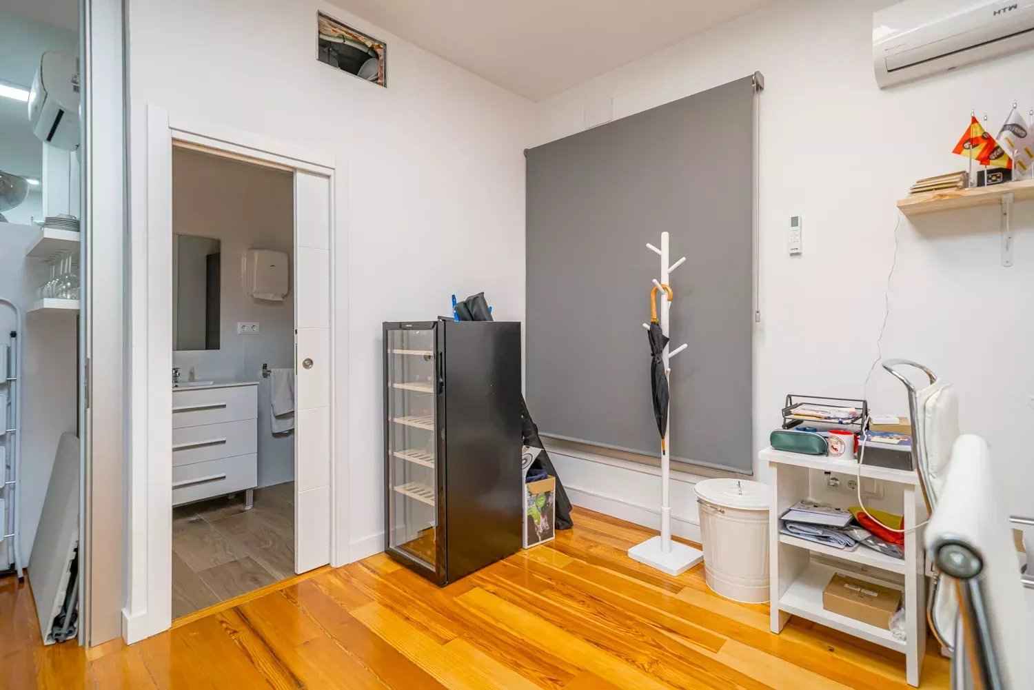 A34c48884cf00b31b12484bba2fb9fd4 aceb861f52 1500 original - Attribut alt par défaut.