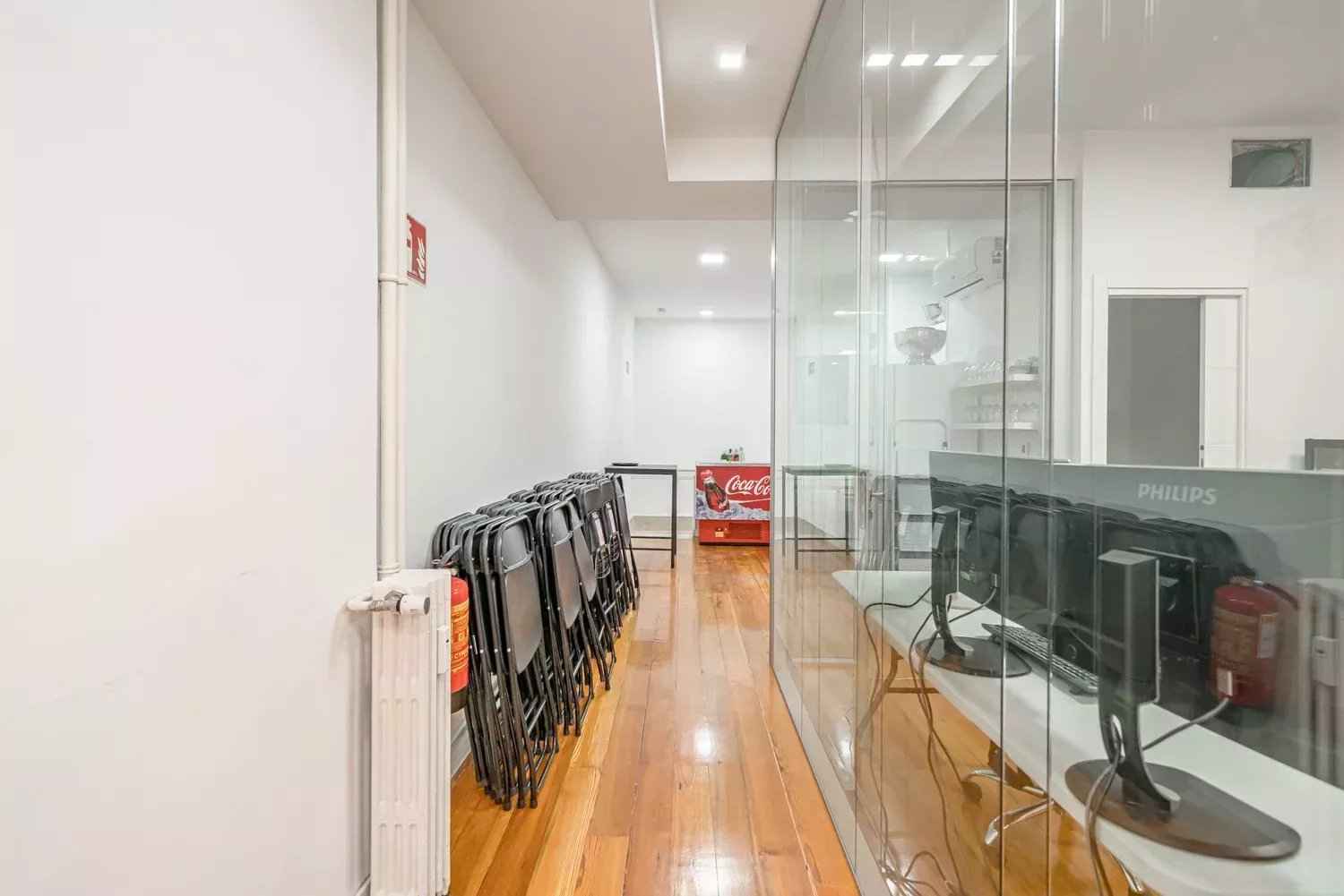 42678fa504b88d90fcf36aaf175b225f 4b199a75c9 1500 original - Attribut alt par défaut.