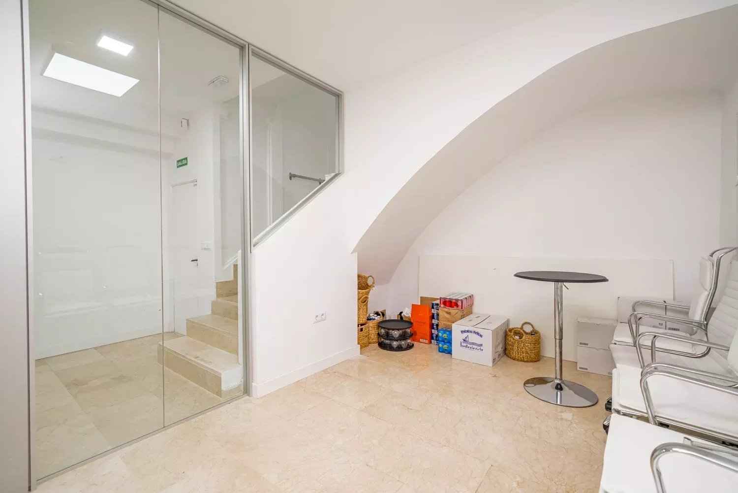 Dbb6ff33224987b9b9f21f5dc1e48a19 2843a31264 1500 original - Attribut alt par défaut.