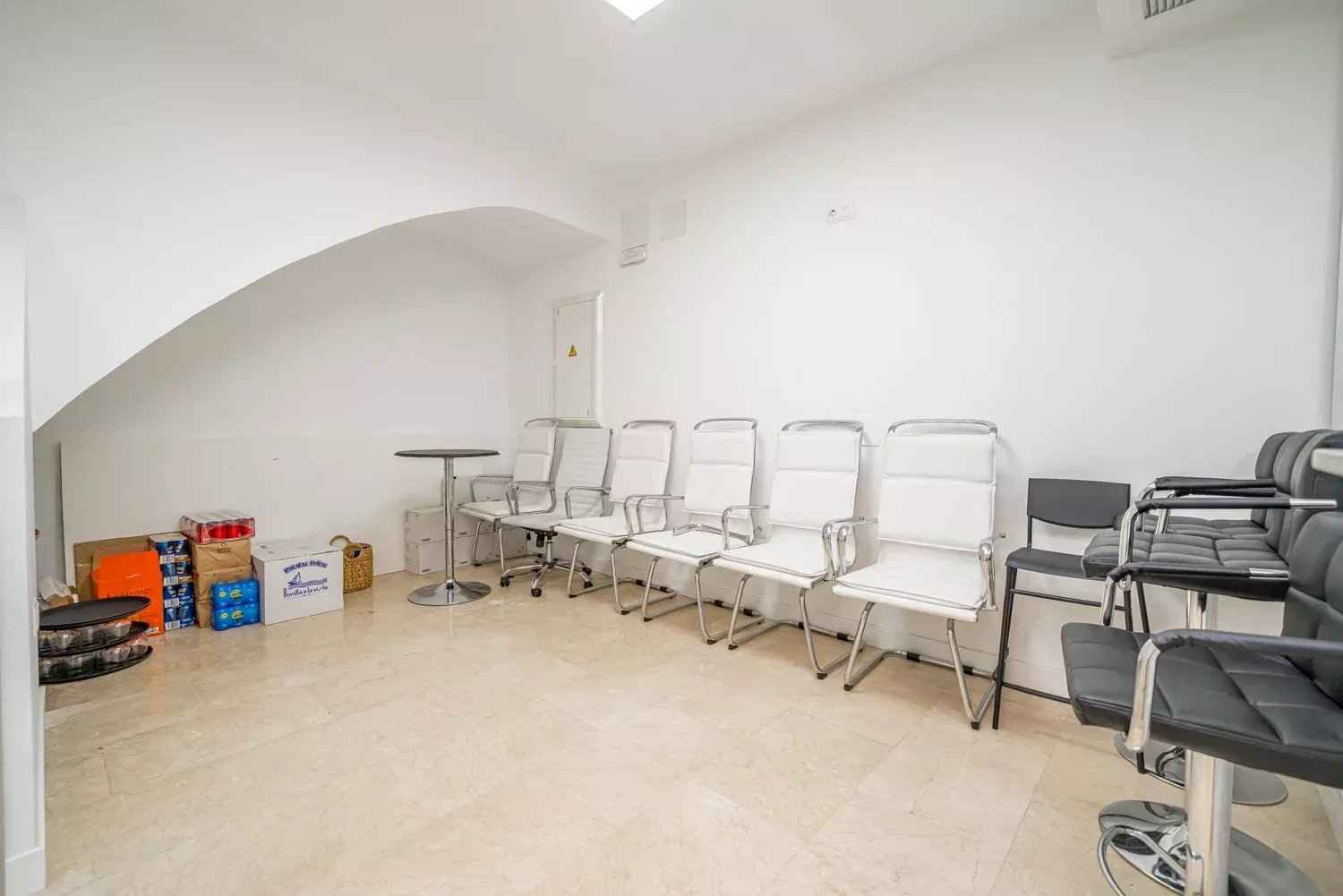 A9083f5a6e57f04b83d02f15c72569b4 174032ad26 1500 original - Attribut alt par défaut.