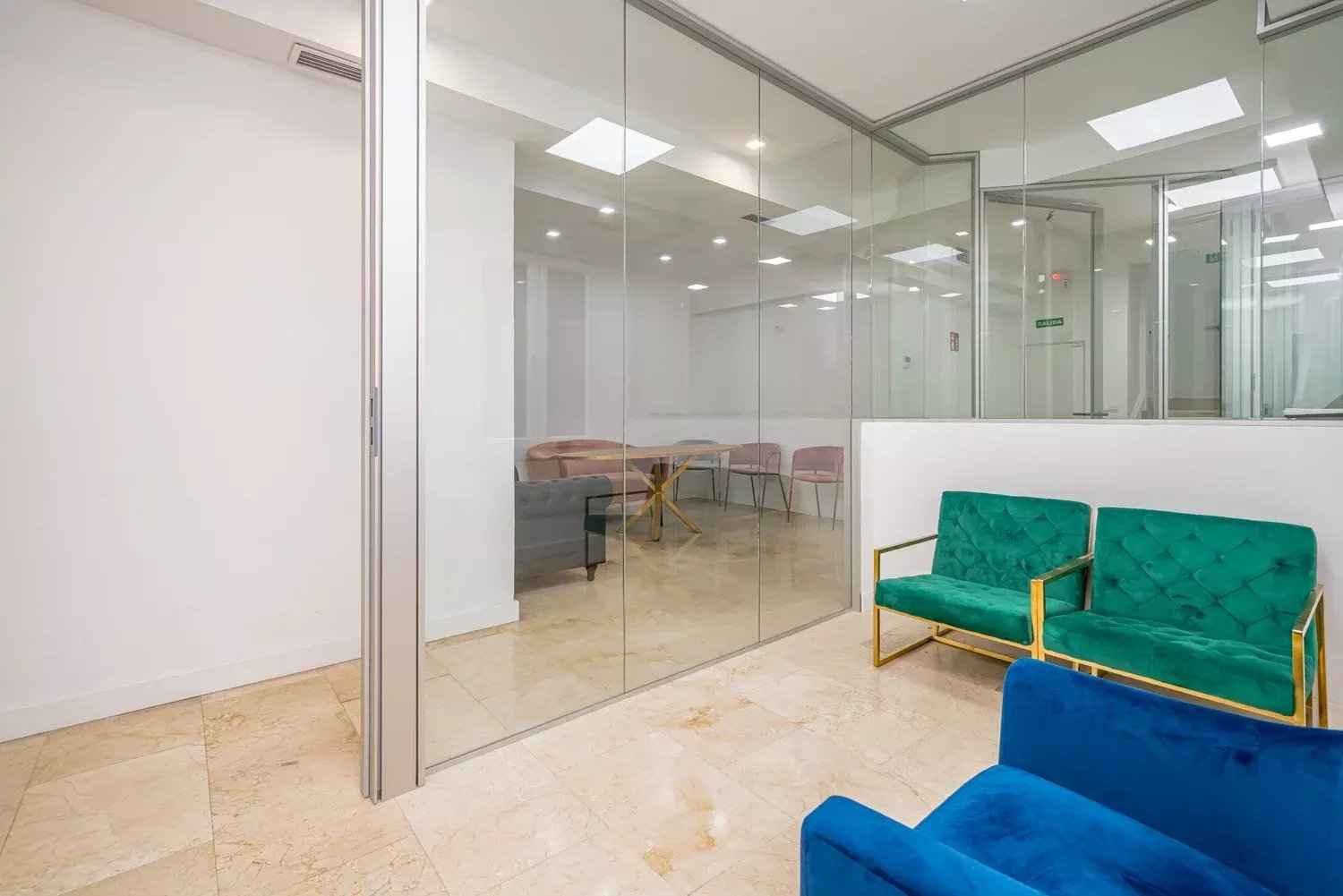 De4449bd895a8f52fbb8d6b6b53fe892 811b5c25dc 1500 original - Attribut alt par défaut.