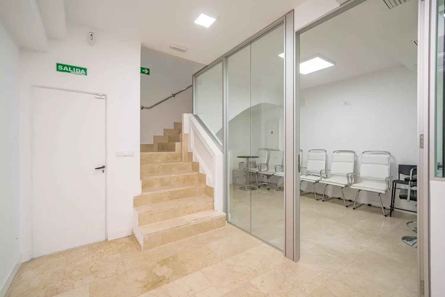 6b13b8b9b56c46c3af7f3129ba1c6004 0c19b3457b 1500 original - Attribut alt par défaut.