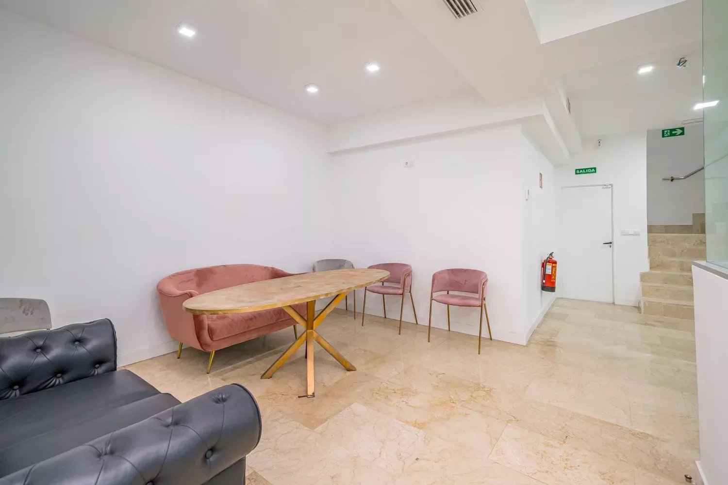 2e11b6fcc5a4ff1855f01b8a6e637f39 6545e2f0ba 1500 original - Attribut alt par défaut.