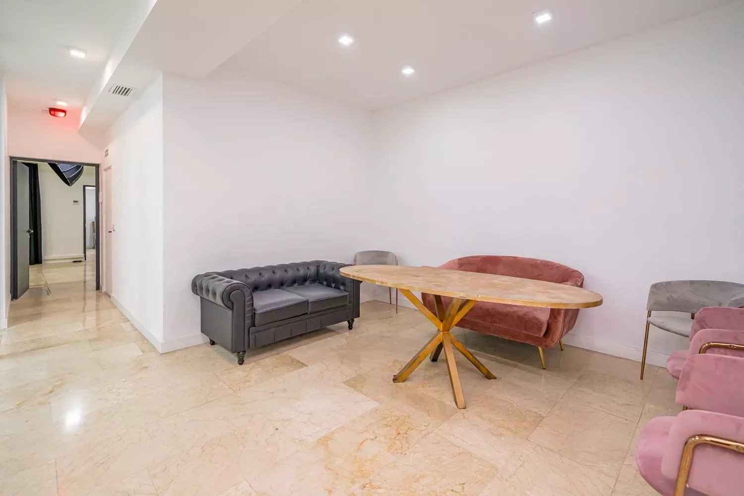 E3f8e850f18420829d779725047c94ac c365038ea6 1500 original - Attribut alt par défaut.