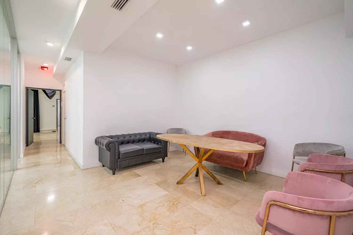 57a74aea4c376ee2868e705feb17b67e 5c79c925d1 1500 original - Attribut alt par défaut.