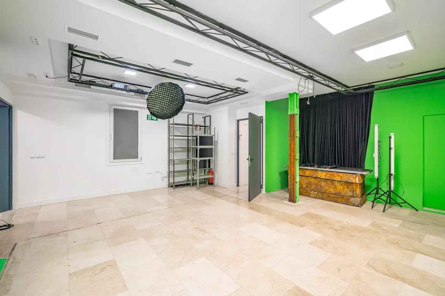 F9ddebd5ef0158d615de3abe2c61fe84 ef780cc8d4 1500 original - Attribut alt par défaut.