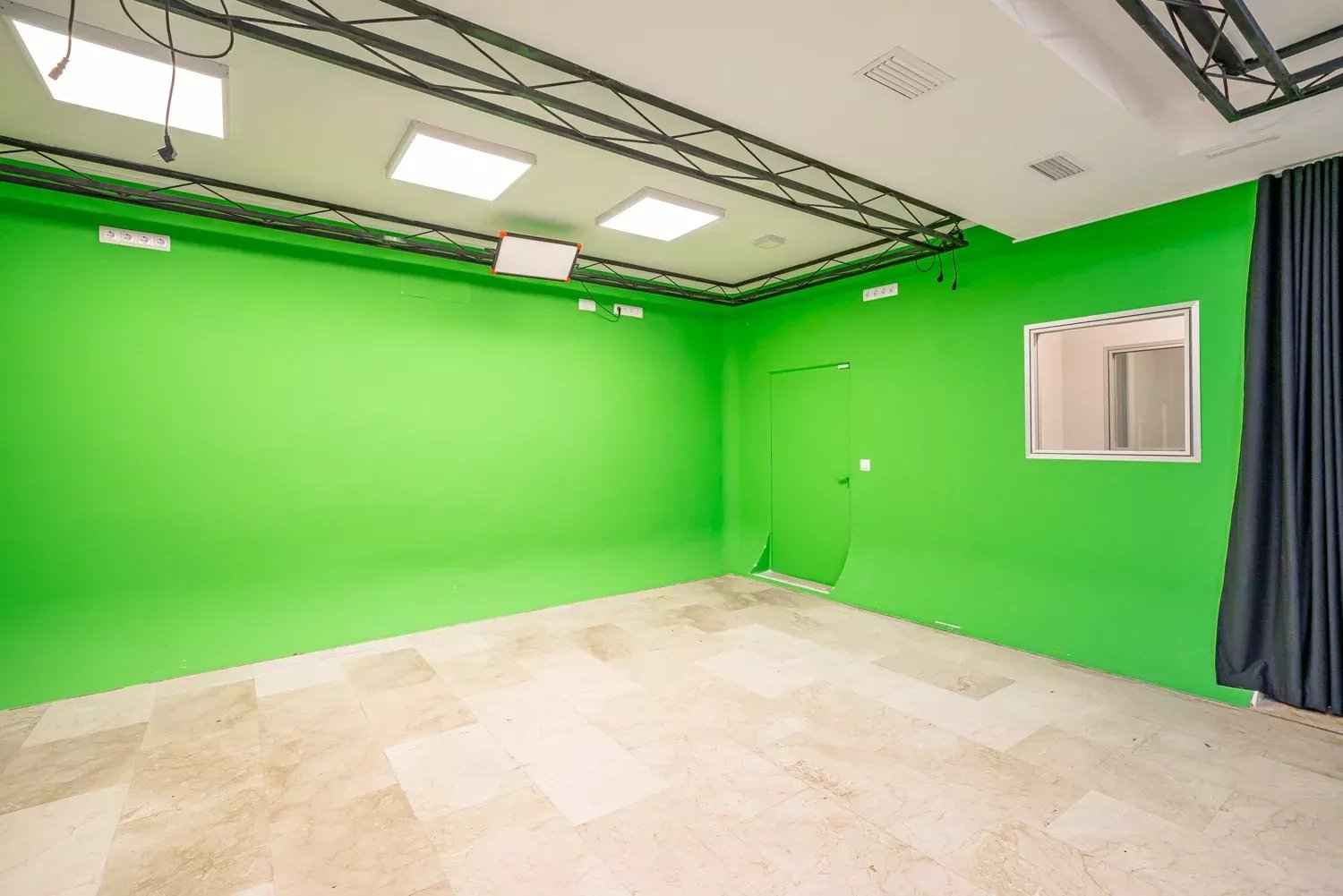 Bbea65a2689e090af0b3ebc266f97e3a 1e67ed93af 1500 original - Attribut alt par défaut.