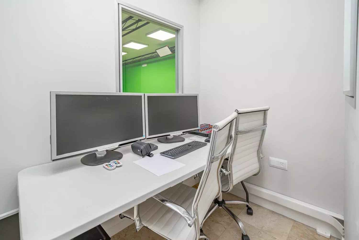 850deb60ab7989d5e77f2189a2b42120 ccca23ea3c 1500 original - Attribut alt par défaut.