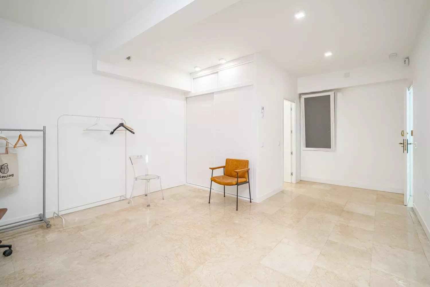 316120a7d48de0e44105e9840f53609a 6b31a2af41 1500 original - Attribut alt par défaut.