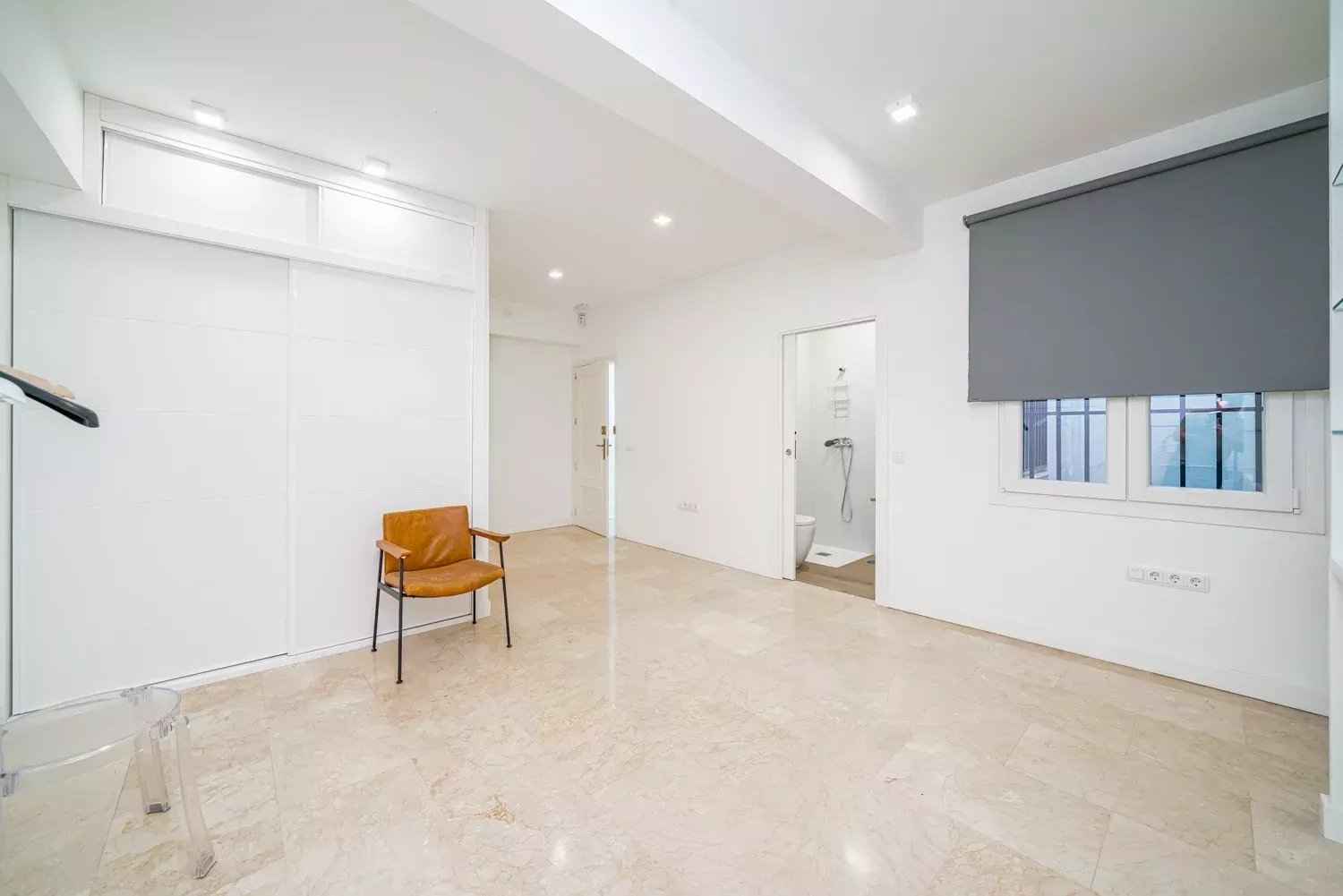 640d5d6df136aff1f55b58f55f9baa4e 644fbf3bd7 1500 original - Attribut alt par défaut.