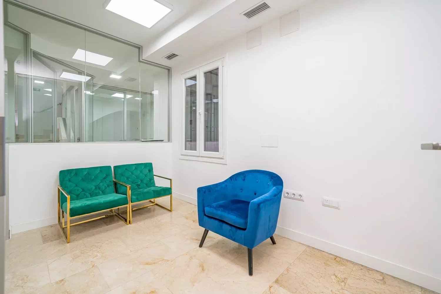 B490ca58a66581ea2824e35a0725e5fa ef392fdca2 1500 original - Attribut alt par défaut.