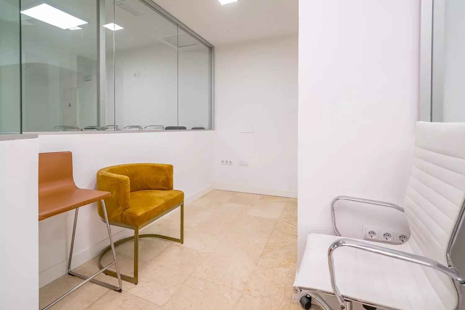 4da01de3de6e895fc8f35caa29c0811e 5ffdba5f88 1500 original - Attribut alt par défaut.