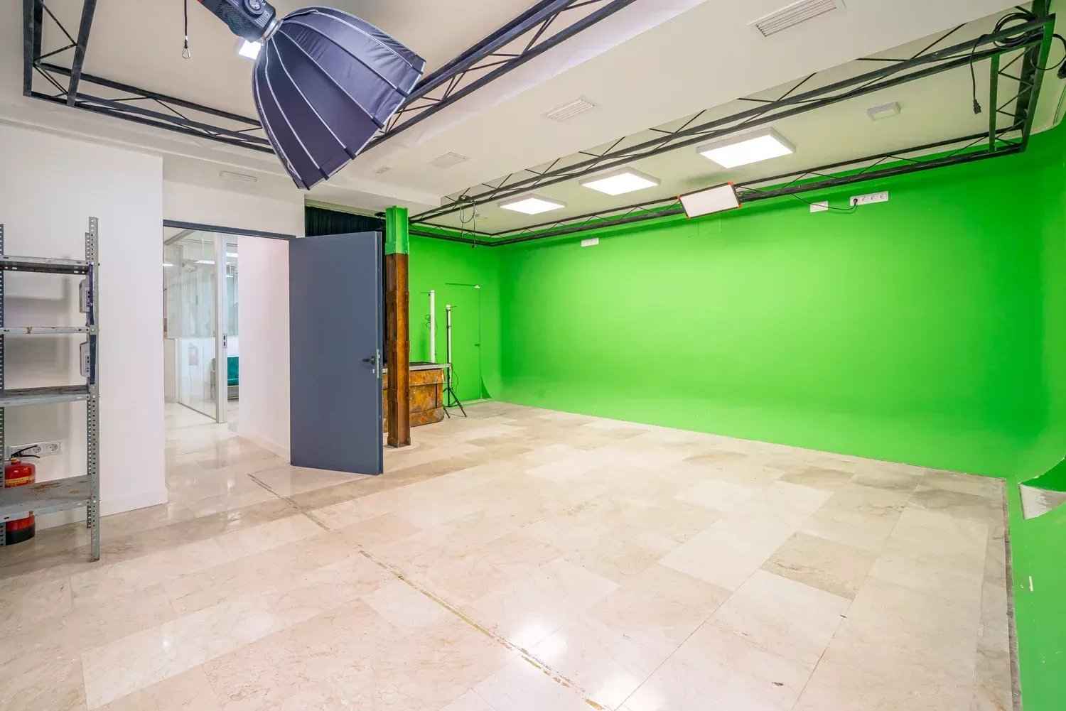 4203e30f6082fb7e3729d247cc28537f 3dc54c8c56 1500 original - Attribut alt par défaut.