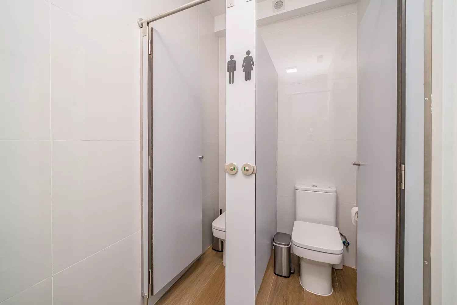 3dc1a83dba18b6f6aad536cc65211237 3839daa252 1500 original - Attribut alt par défaut.