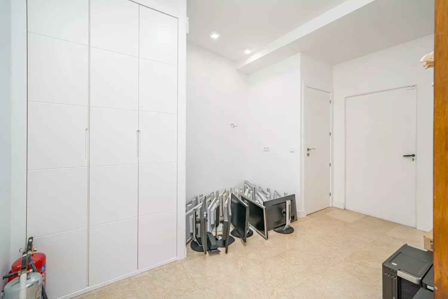 045998580ca54e1a4551cdd6c47ad66c 45997733c2 1500 original - Attribut alt par défaut.