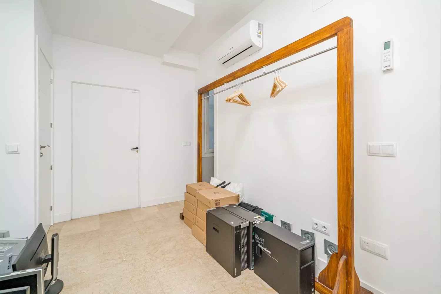 Ed12111b901808fc482fb4d9625cd67e 3981df88aa 1500 original - Attribut alt par défaut.