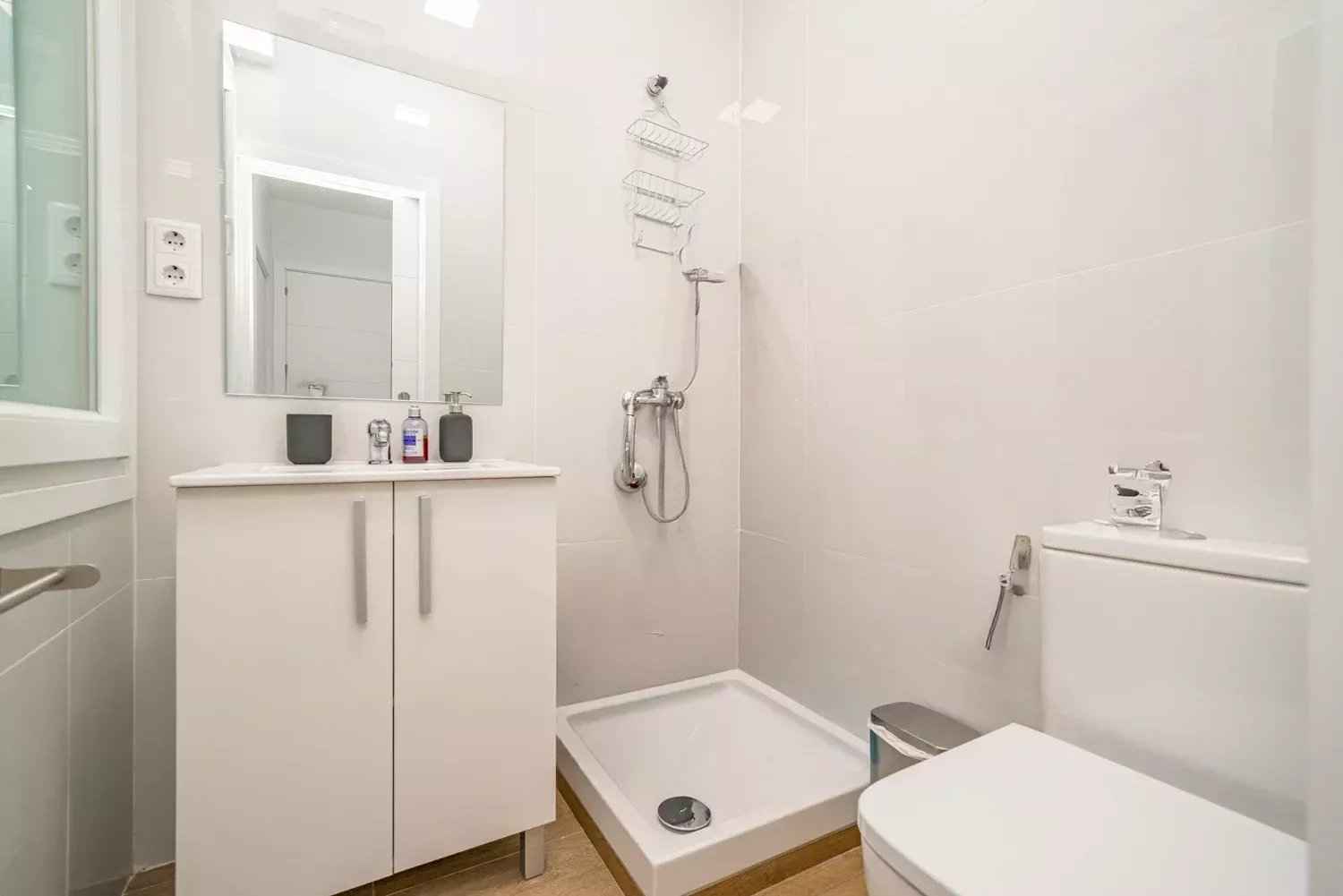 128cbe85230a3d6b6dddb78e4e985725 fc001a0787 1500 original - Attribut alt par défaut.