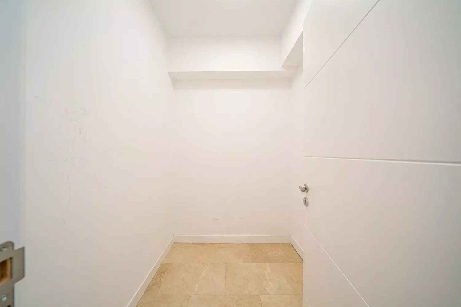 0aaf113fc8a172c201784ea1edb3d32c 383f6ce96e 1500 original - Attribut alt par défaut.